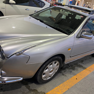 9／15までに購入できる方限定特別価格！引越しの為急ぎですの画像