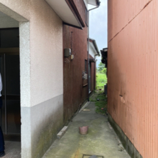 倉庫の解体をして頂ける方 - 助け合い