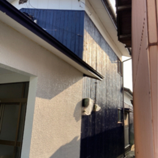 倉庫の解体をして頂ける方 - 手伝って/助けて