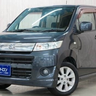 中も外も綺麗でした、この車