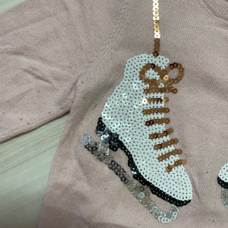子供服size90の画像