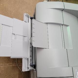 EPSON　LP-S3250　モノクロレーザープリンタ　中古　リサイクルショップ宮崎屋　佐土原店　21.9.7の画像