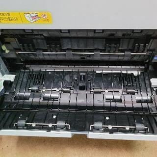 EPSON　LP-S3250　モノクロレーザープリンタ　中古　リサイクルショップ宮崎屋　佐土原店　21.9.7の画像