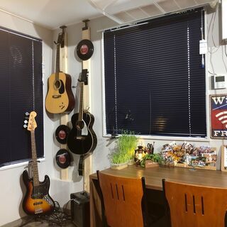 入居者の6割が外国人！！日本最大規模の国際交流シェアハウス in 蕨 　現在の最多国籍はデンマーク人です！ - シェアハウス