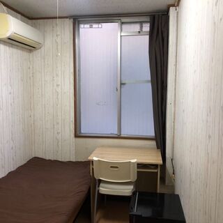 入居者の6割が外国人！！日本最大規模の国際交流シェアハウス in 蕨 　現在の最多国籍はデンマーク人です！ − 埼玉県