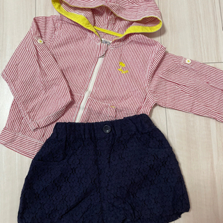 子供服size95☆