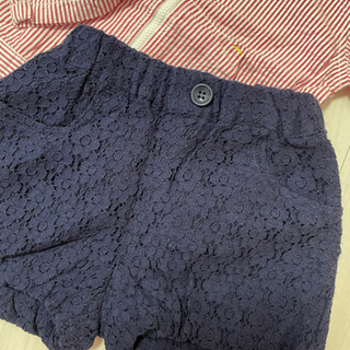 子供服size95☆の画像