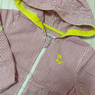 子供服size95☆の画像