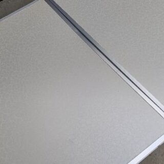 MERMONT 折りたたみアウトドアテーブルの画像