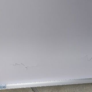 MERMONT 折りたたみアウトドアテーブルの画像