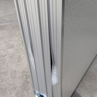 MERMONT 折りたたみアウトドアテーブルの画像