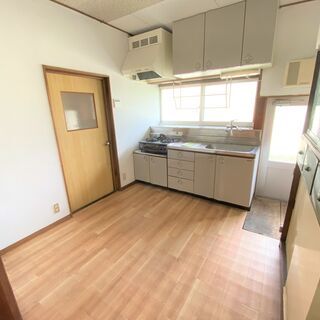 ★【大家直・敷礼・仲介０円・5万円プレゼント】一軒家・広々5LDK・シェア可能 - 賃貸（マンション/一戸建て）