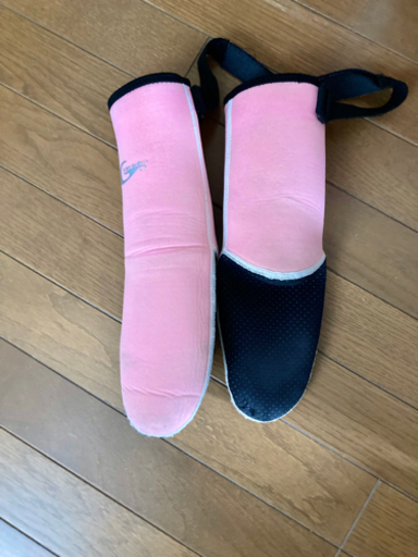 5mmウェットスーツ　レディース