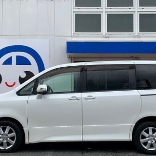 パールはシンプルだからこそ良い