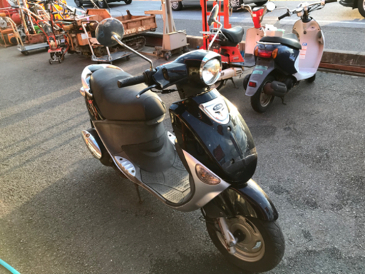 値下げあり まとめて安い シグナス 2型 バラ売り 値段書いてます 値下げあり まとめて安い シグナス 2型 バラ売り 値段書いてます