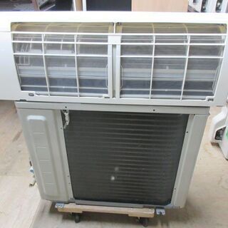 K02464 ダイキン 中古エアコン 主に8畳用 冷2.5kw／暖2.8kw