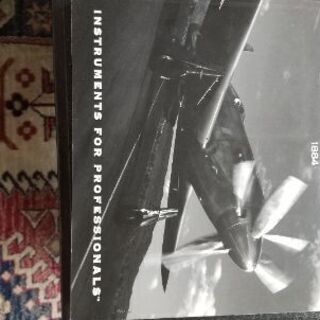 BREITLING １００周年記念全カタログ３冊の画像