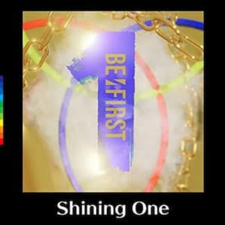 【BE:FIRST】友達募集！【BESTY】