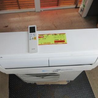 K02454　三菱工　中古エアコン　主に6畳用　冷2.2kw ／ 暖2.2kw 楽天市場】中古 エアコン 6畳の通販