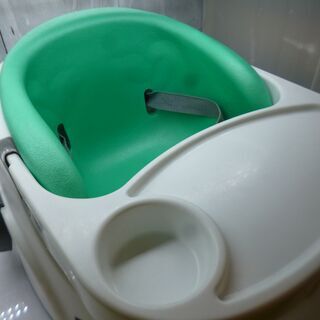 【愛品館八千代店】INGENUITY　インジェニュイティ　ベビーベース