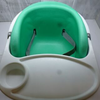 【愛品館八千代店】INGENUITY　インジェニュイティ　ベビーベースの画像