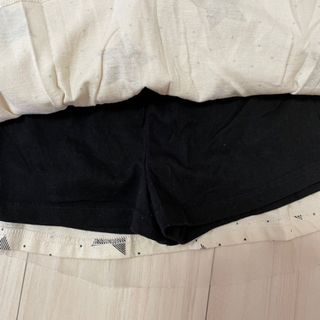 子供服size100☆の画像