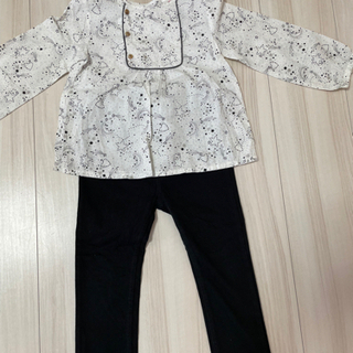 子供服size100☆☆