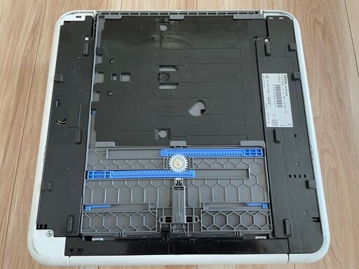1★美品EPSON EP-881AW エプソンプリンターおまけ付★