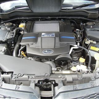 25年 フォレスター 2.0 XTアイサイト 4WD 自動ブレーキ/1オーナー/SDナビ/TV/バックカメラ/HID/ハーフ革/44,947kmの画像