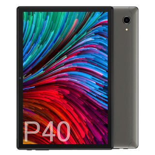 Vankyo MatrixPad P40