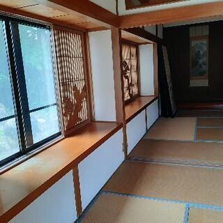 ⬛入居者様決定⬛沢山のお問い合わせありがとうございました⬛🉐敷金...