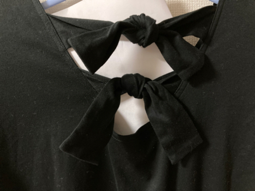 新品‼️サンローラン　トップス