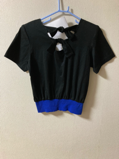 新品‼️サンローラン　トップス