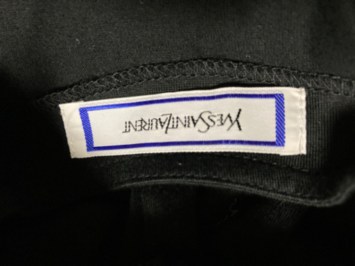 新品‼️サンローラン　トップス