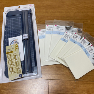 節約DIYセット