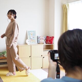 【日払い5000円～10000円】ドライバー募集