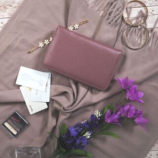 【日払い5000円～10000円】ドライバー募集の画像