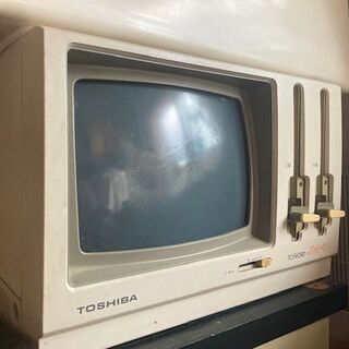 【引越のため整理してます】レア物／ディスクトップ・ワープロ専用機...
