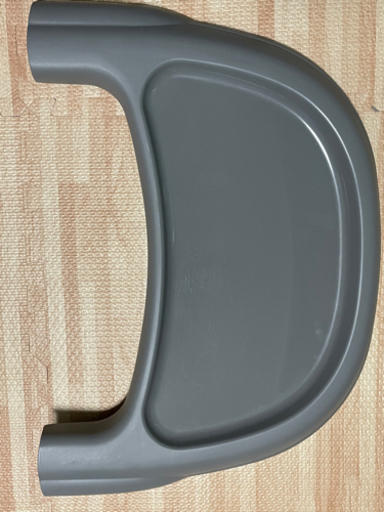 コンビ ネムリラ　電動（テーブル・着せ替えクッション未使用あり）