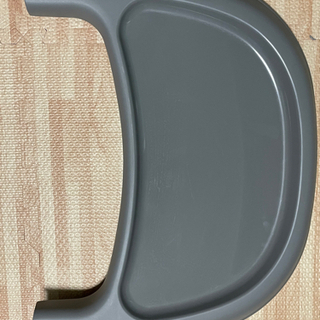 コンビ ネムリラ　電動（テーブル・着せ替えクッション未使用あり）の画像