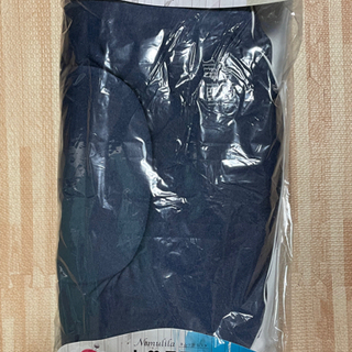 コンビ ネムリラ　電動（テーブル・着せ替えクッション未使用あり）の画像