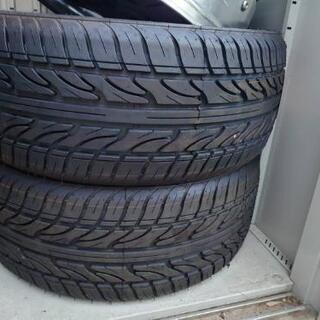 【新品】HAIDA ハイダ 225/35/R20 サマータイヤ 4本セット HAIDA（車） 225/35R20 4本セット 2025年製造 新品サマータイヤ HAIDA