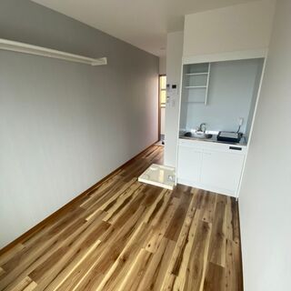 事務所可能物件！グループホーム相談可能！詳細はお問い合わせください！！！の画像