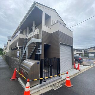 事務所可能物件！グループホーム相談可能！詳細はお問い合わせください！！！ - 不動産