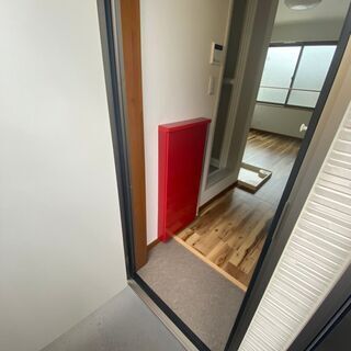事務所可能物件！グループホーム相談可能！詳細はお問い合わせください！！！ − 東京都