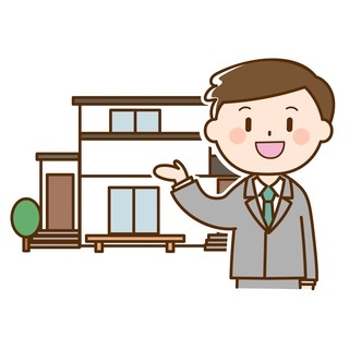お家の屋根、外壁、基礎点検の無料点検キャンペーン実施中☆損害箇所...