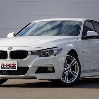 BMW 　ディーゼル　　自社ローン　最長３６回払いOK