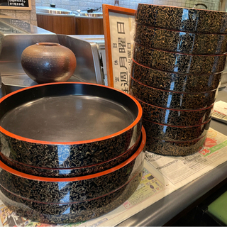 寿司桶 重箱 グラス ワイングラス 等