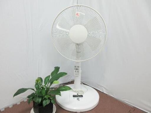 株式会社おおたけ☆扇風機☆EF-315R
