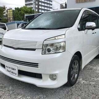 アウトレット価格販売・総額55万円！頭金なし、自社提携ローンも御...